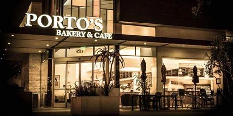 alt="best bakeries and pastry shops in los angeles"