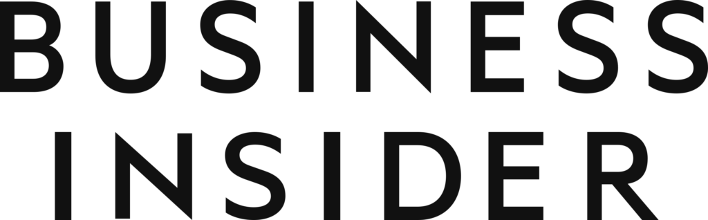 2560px Business Insider Logo.svg